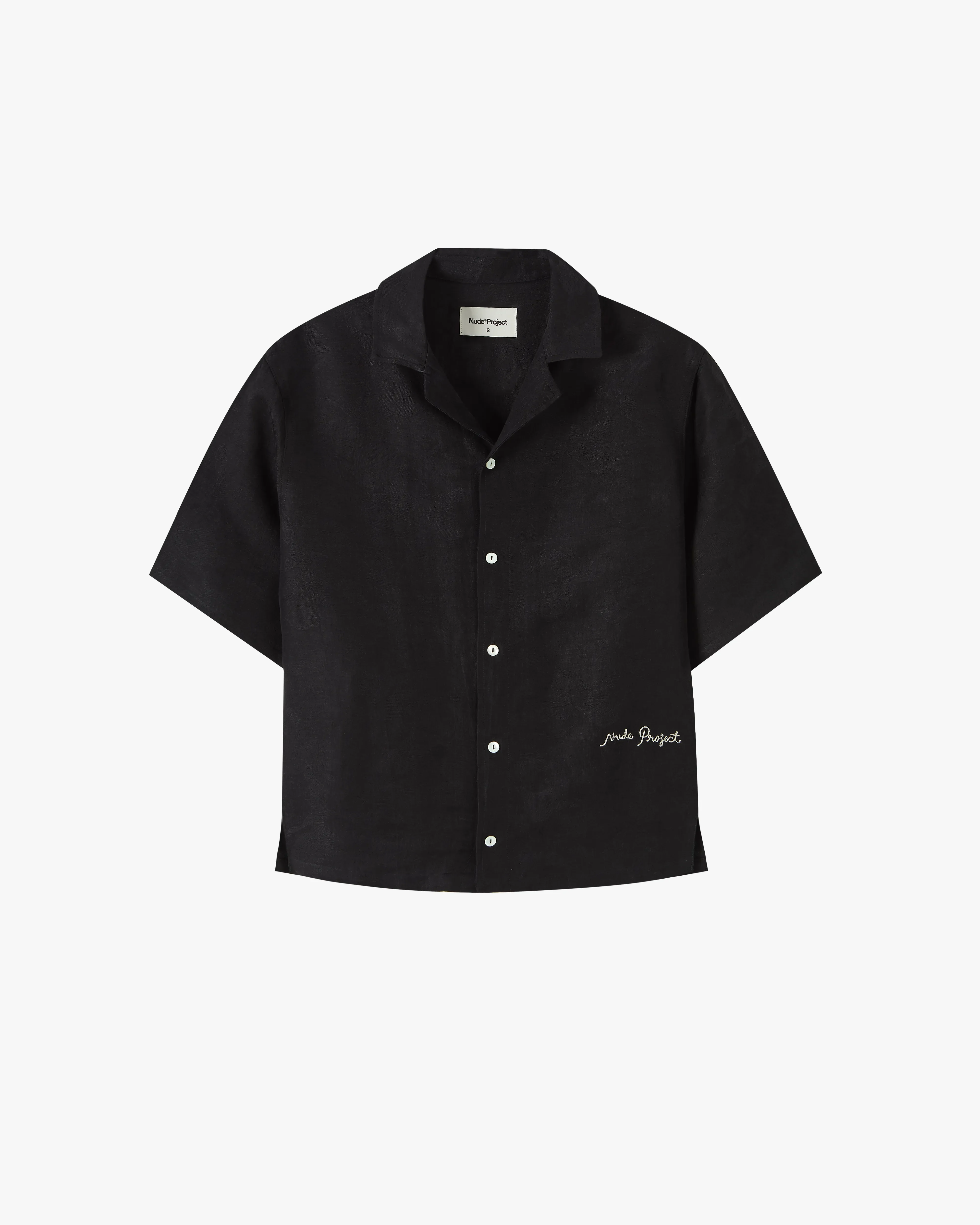 New Arrivals | Shirts & Polos